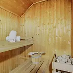 Vakantiepark Landal Village Leau Dheure *