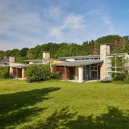 Holiday park Landal Village Leau Dheure
